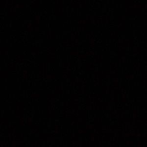 Meet your Posher, Getaldo